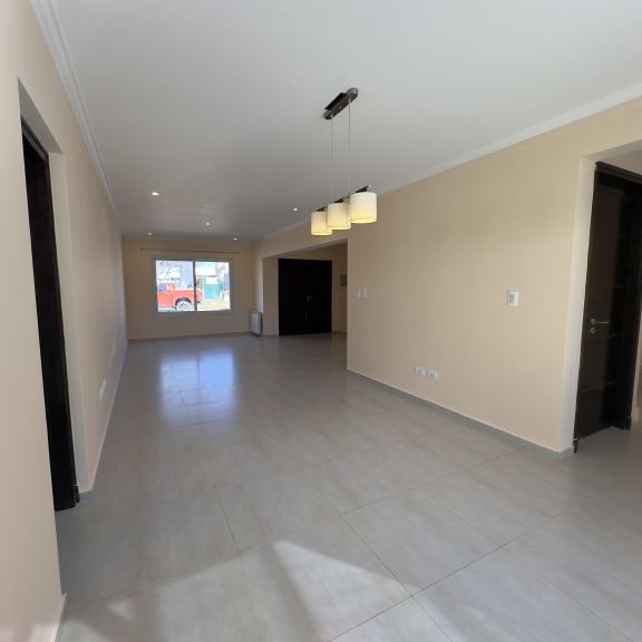 Casa en Alquiler en Lujan de Cuyo, Mendoza