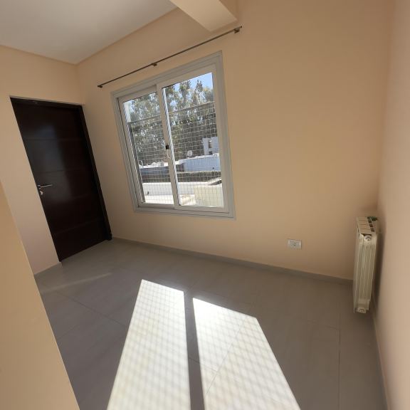 Casa en Alquiler en Lujan de Cuyo, Mendoza