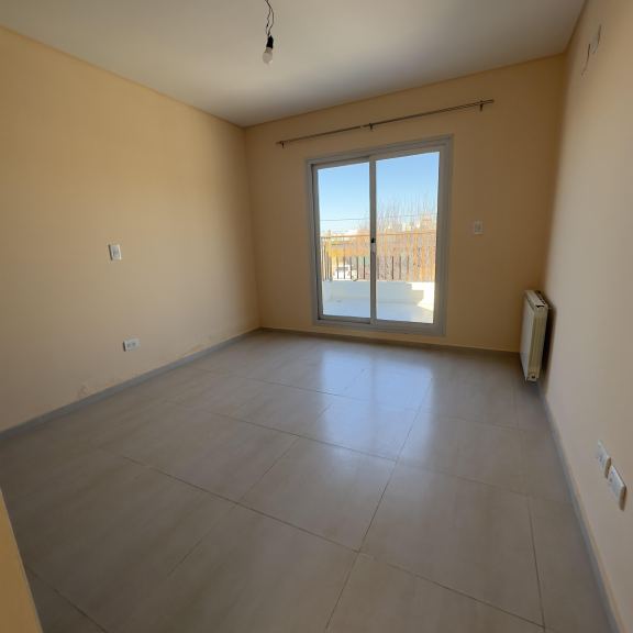 Casa en Alquiler en Lujan de Cuyo, Mendoza