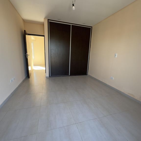 Casa en Alquiler en Lujan de Cuyo, Mendoza