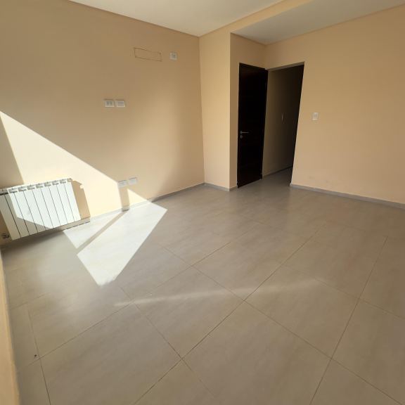 Casa en Alquiler en Lujan de Cuyo, Mendoza
