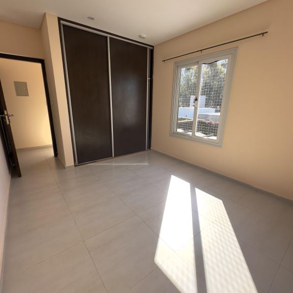 Casa en Alquiler en Lujan de Cuyo, Mendoza