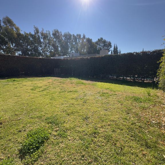 Casa en Alquiler en Lujan de Cuyo, Mendoza