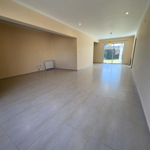 Casa en Alquiler en Lujan de Cuyo, Mendoza