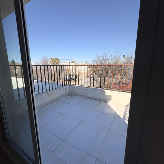 Casa en Alquiler en Lujan de Cuyo, Mendoza