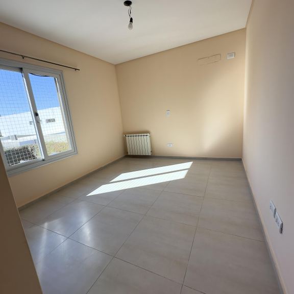 Casa en Alquiler en Lujan de Cuyo, Mendoza