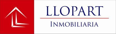 Lote en Venta en Godoy Cruz, Mendoza
