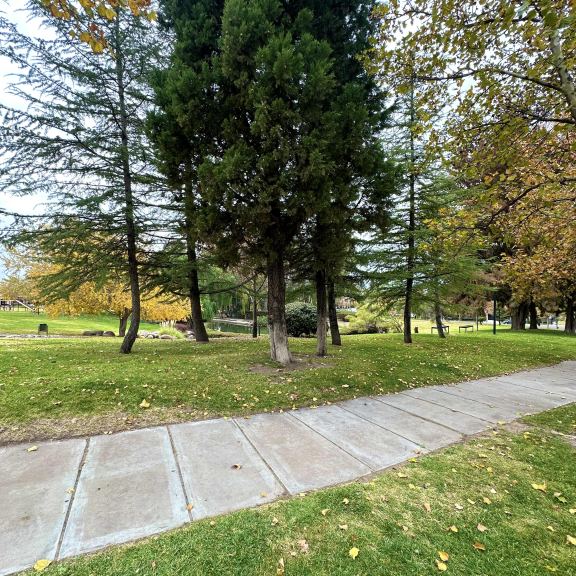 Lote en Venta en Godoy Cruz, Mendoza