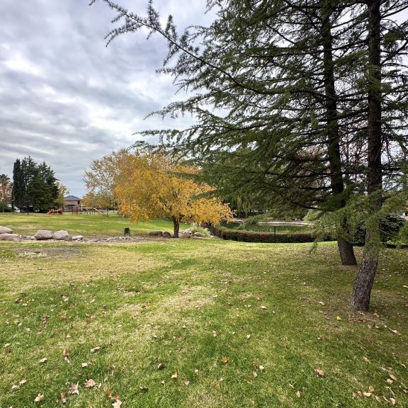 Lote en Venta en Godoy Cruz, Mendoza