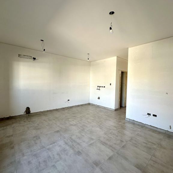 Departamento en Venta en Maipu, Mendoza