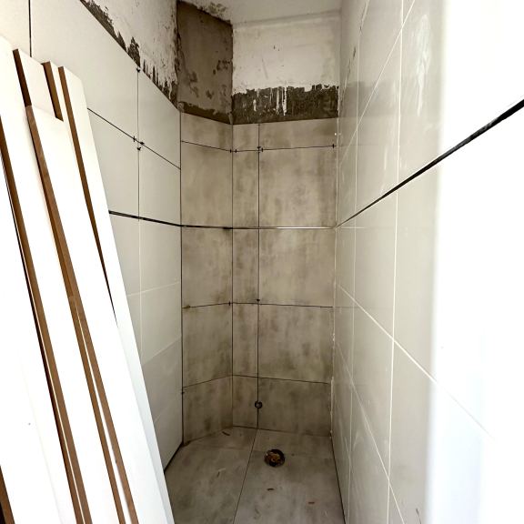 Departamento en Venta en Maipu, Mendoza