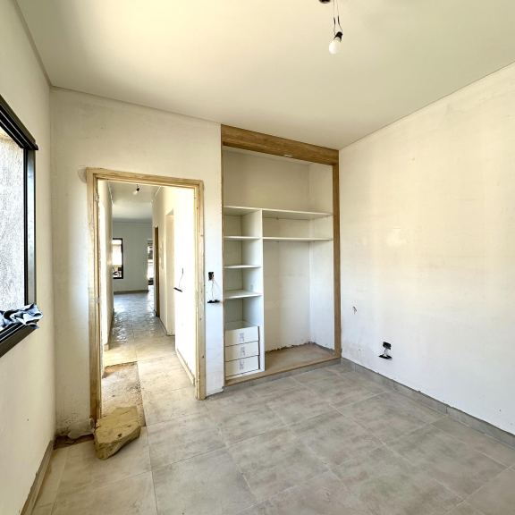 Departamento en Venta en Maipu, Mendoza