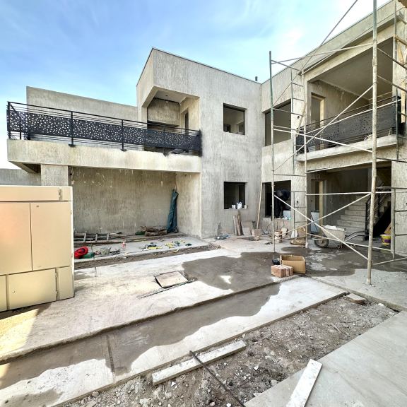 Departamento en Venta en Maipu, Mendoza