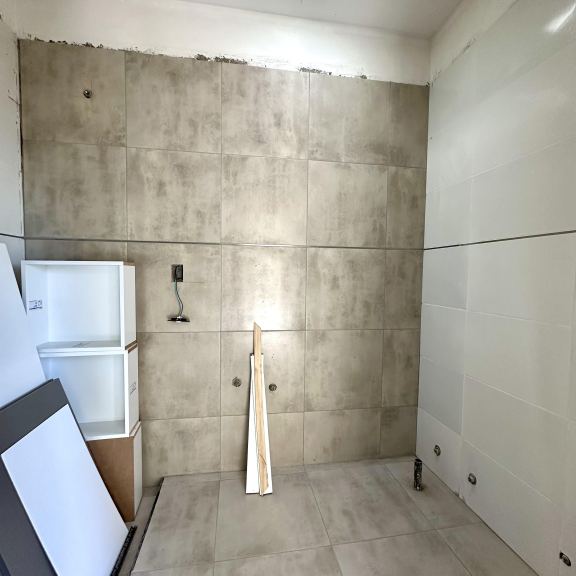Departamento en Venta en Maipu, Mendoza