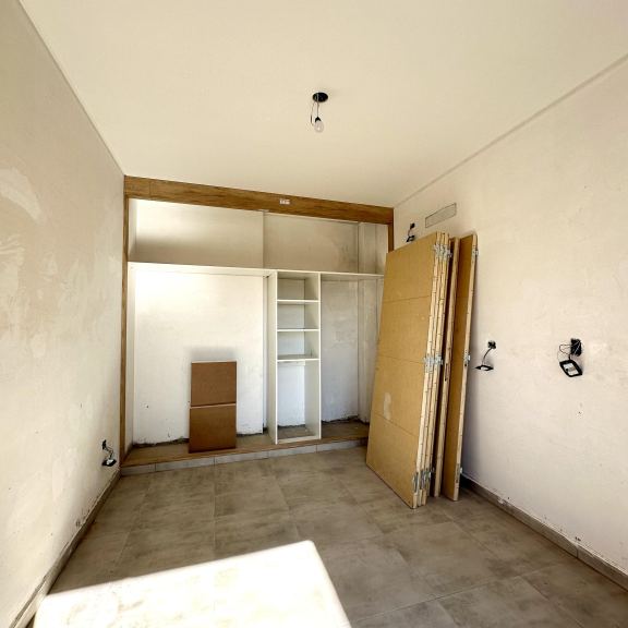 Departamento en Venta en Maipu, Mendoza