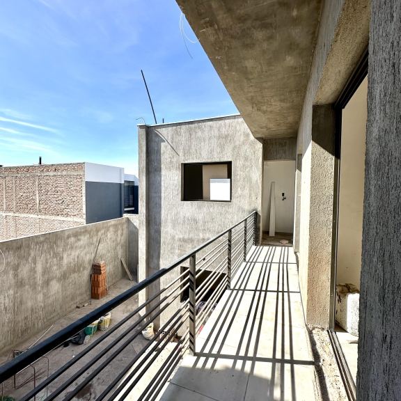 Departamento en Venta en Maipu, Mendoza