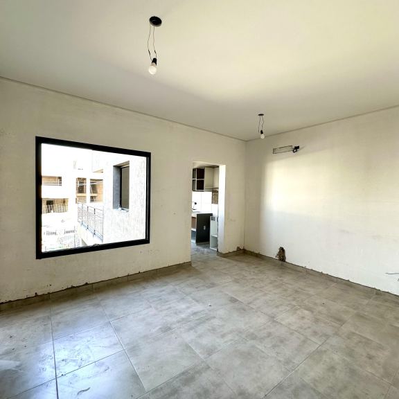 Departamento en Venta en Maipu, Mendoza