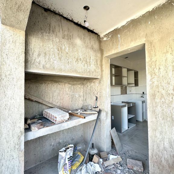 Departamento en Venta en Maipu, Mendoza
