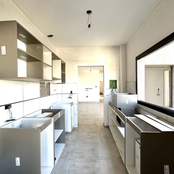 Departamento en Venta en Maipu, Mendoza