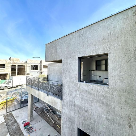 Departamento en Venta en Maipu, Mendoza