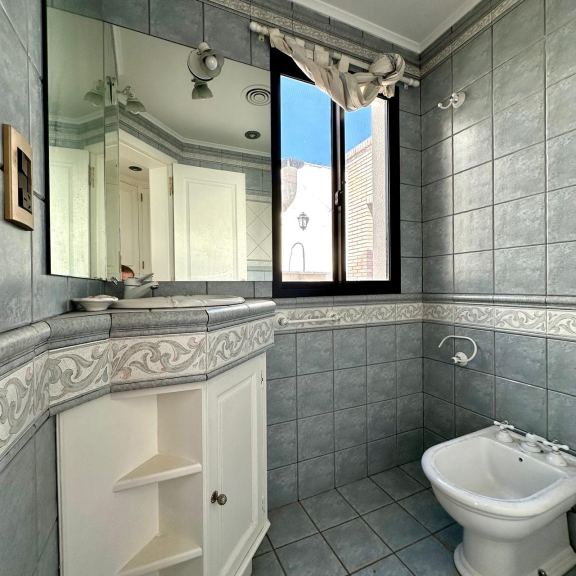 Casa en Venta en Capital, Mendoza