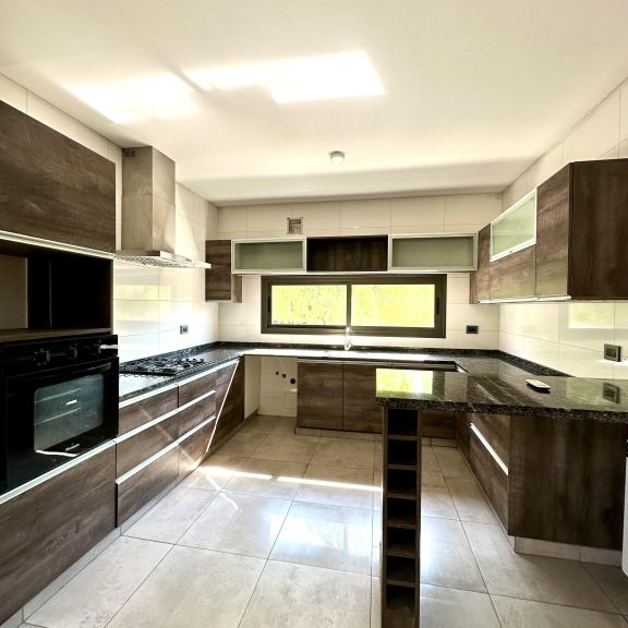 Casa en Alquiler en Capital, Mendoza