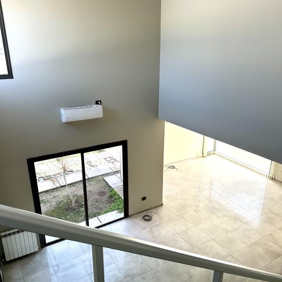 Casa en Alquiler en Capital, Mendoza