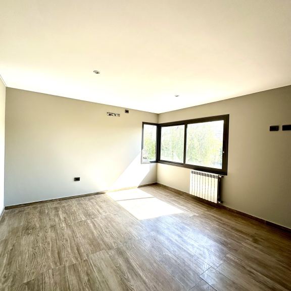 Casa en Alquiler en Capital, Mendoza