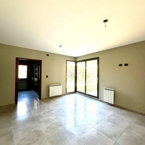Casa en Alquiler en Capital, Mendoza