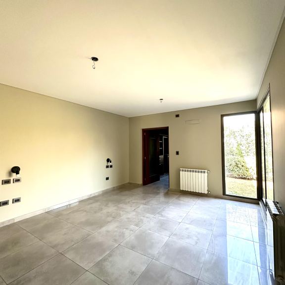 Casa en Alquiler en Capital, Mendoza