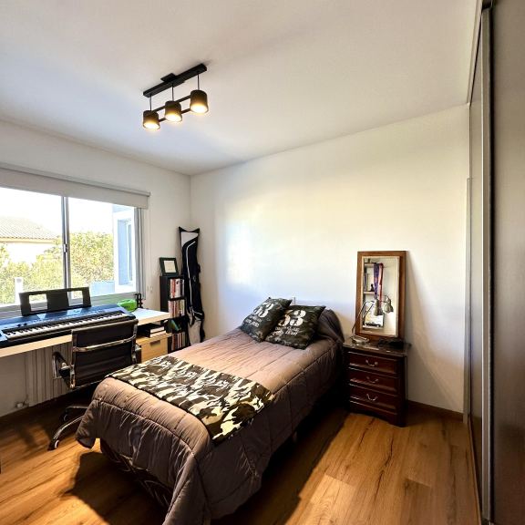 Casa en Venta en Capital, Mendoza