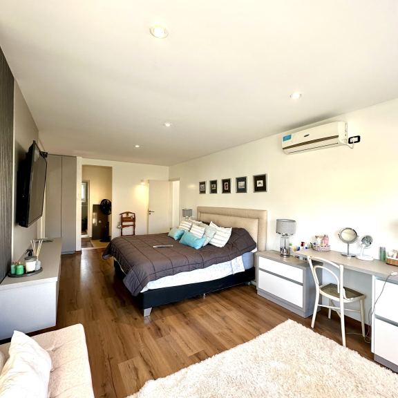 Casa en Venta en Capital, Mendoza