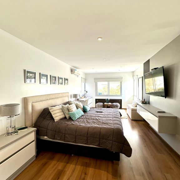 Casa en Venta en Capital, Mendoza