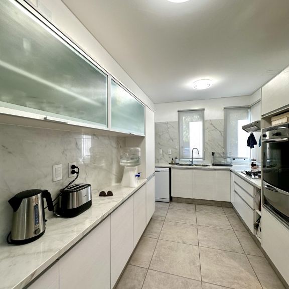 Casa en Venta en Capital, Mendoza