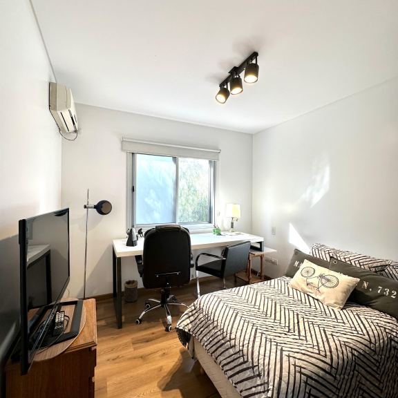 Casa en Venta en Capital, Mendoza