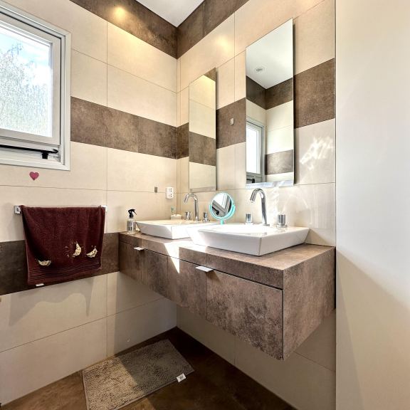 Casa en Venta en Capital, Mendoza