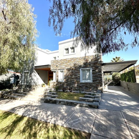 Casa en Venta en Capital, Mendoza
