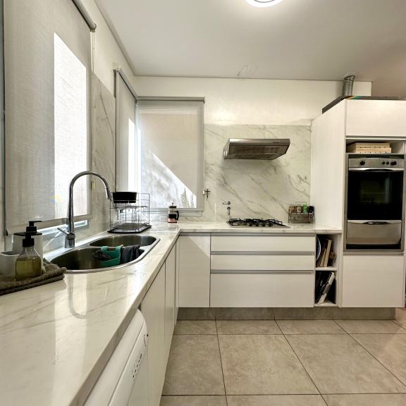 Casa en Venta en Capital, Mendoza