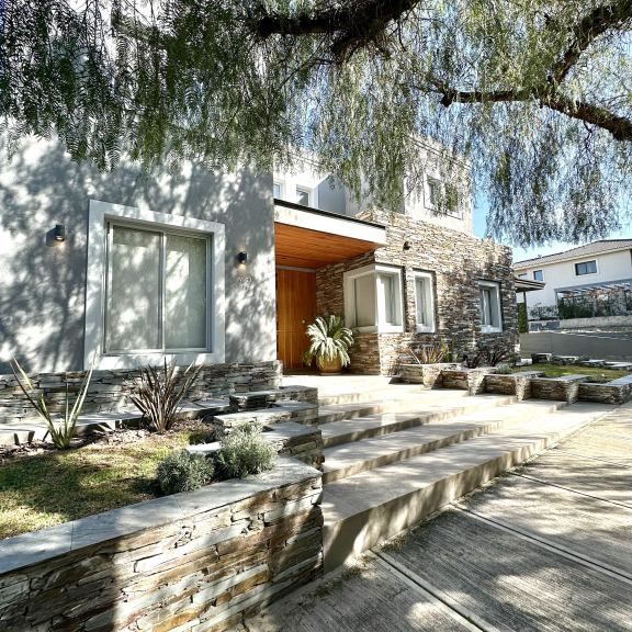 Casa en Venta en Capital, Mendoza