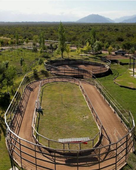 Lote en Venta en Lujan de Cuyo, Mendoza