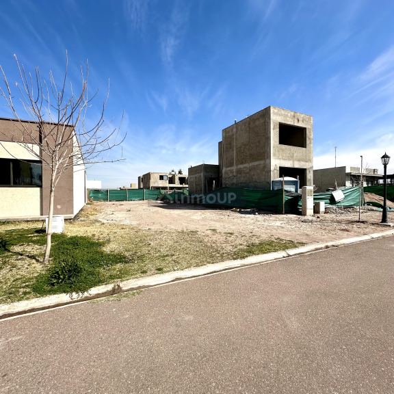 Lote en Venta en Lujan de Cuyo, Mendoza