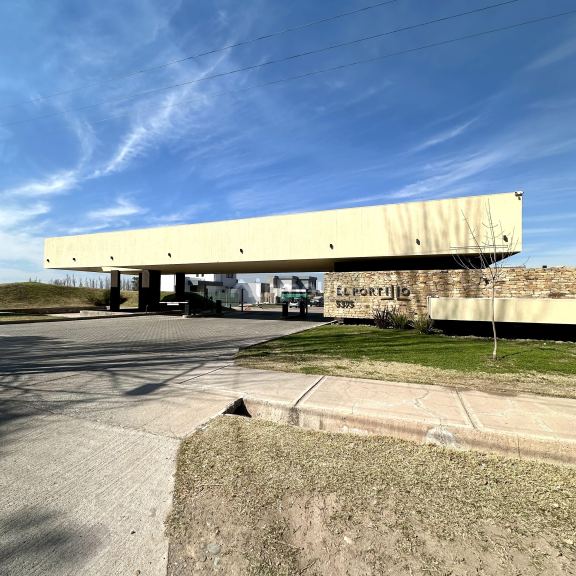 Lote en Venta en Lujan de Cuyo, Mendoza