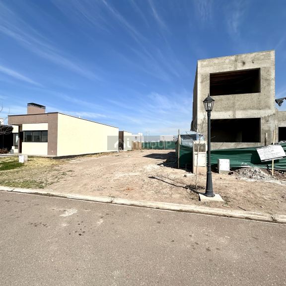 Lote en Venta en Lujan de Cuyo, Mendoza
