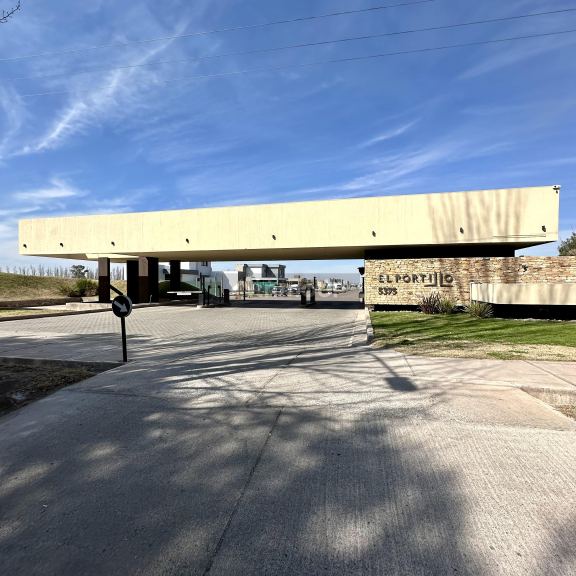 Lote en Venta en Lujan de Cuyo, Mendoza