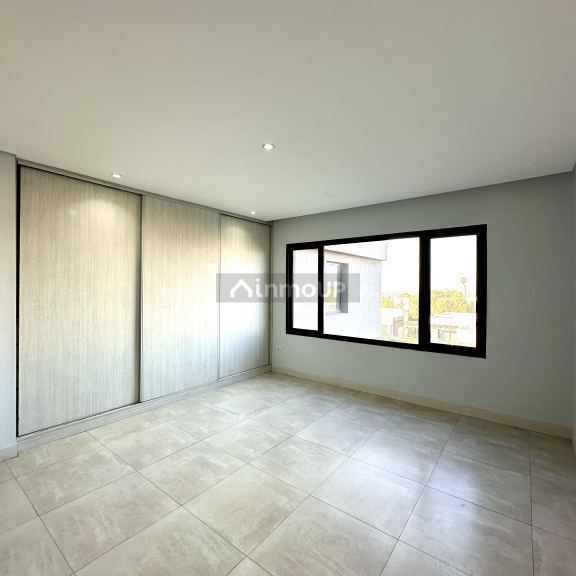 Casa en Alquiler en Capital, Mendoza