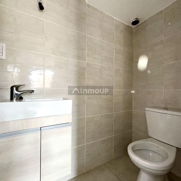 Departamento en Venta en Guaymallen, Mendoza