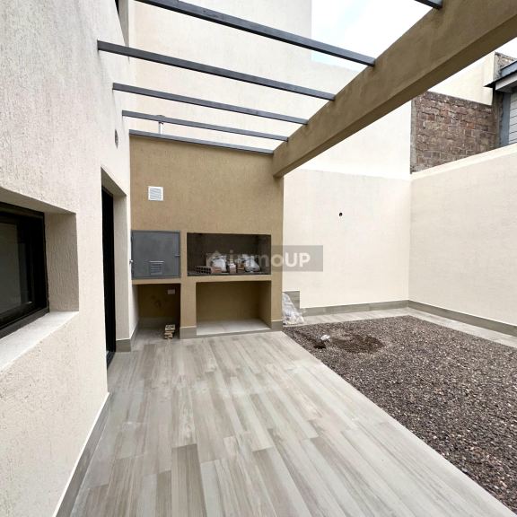 Departamento en Venta en Guaymallen, Mendoza