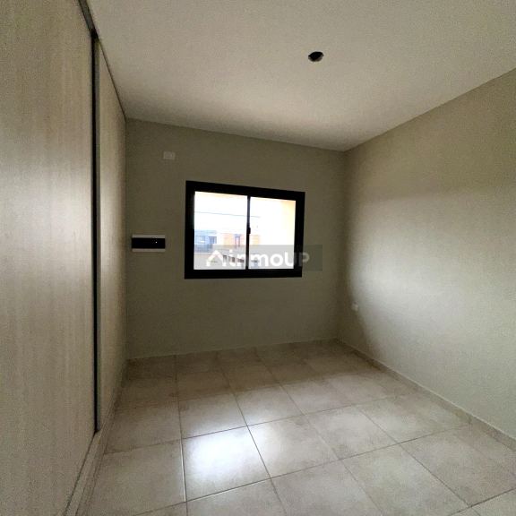 Departamento en Venta en Guaymallen, Mendoza