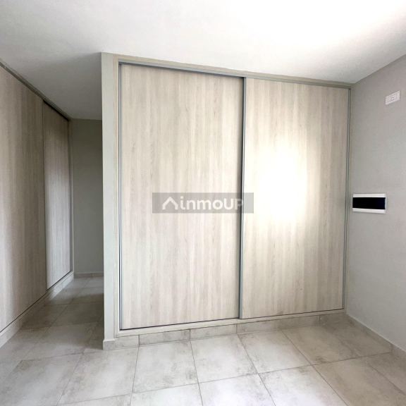 Departamento en Venta en Guaymallen, Mendoza