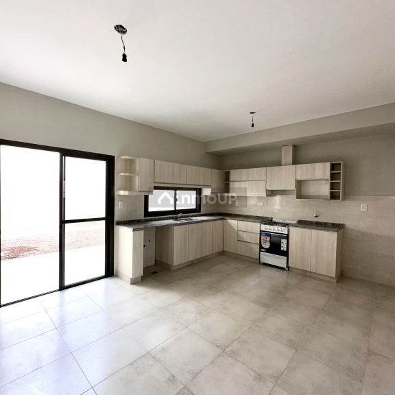 Departamento en Venta en Guaymallen, Mendoza